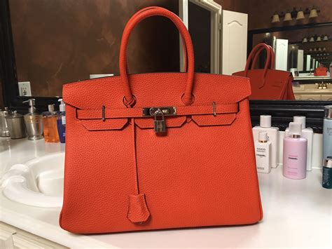 replica hermes bags usa|handbags that look like hermes.